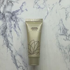 Goldfaden MD Plant Profusion Supreme Serum